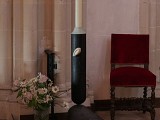 03-MillennaireCaen_Atelier-Baptiste-et-Jaina_Repos-simple_Petit-Lourdes