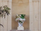 17-MillenaireCaen_PerrineBoudy_Circuit-et-Les-arcanes