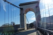 Passerelle Marc Seguin