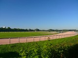 CAEN_HIPPODROME&amp;PRAIRIE&amp;12355©CALVADOS-TOURISME_LIBRE