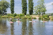 46603-Caen--la-Prairie-Caen-la-mer-Tourisme---Pauline---Mehdi---Photographie-1200px