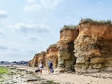 Lion-sur-Mer__falaises-Caen_la_mer_Tourisme_Fabien_MAHAUT