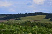 0534_MauvezinPVPerretVersBeaupuy