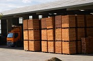 0535_MauvezinUsineCalamet