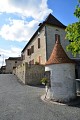 0536_MauvezinGîte+Puits
