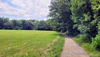 Bois de Serres