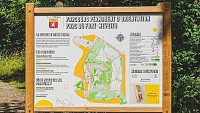 Parc