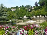 La Vire