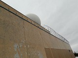 Saint-Bonnet-le-Troncy - Circuit 14 Circuit des Croix