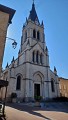 Eglise