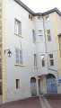 Maison Hôtel Dieu