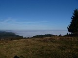 Grandris - Crêtes et vallons