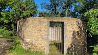 Moulin à vent