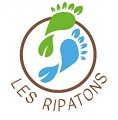 BRIGNAIS - LES RIPATONS - Club de Randonnée