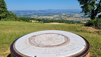 Table de lecture