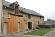 Halte Saint-Fructueux