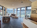 Châtel Tourisme