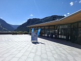 Châtel Tourisme