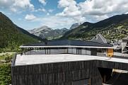 Châtel Tourisme