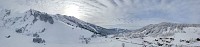 Lac des Confins