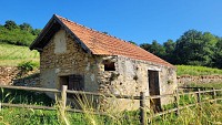 Poleymieux-au-Mont-d'Or : Au cœur des Monts d'Or