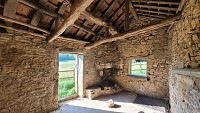 Poleymieux-au-Mont-d'Or : Au cœur des Monts d'Or
