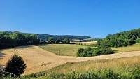 Point de vue
