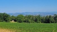 Point de vue