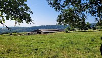 Ferme : GAEC des Pierres Dorées
