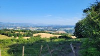 Point de vue