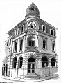 Un tour en ville à Oyonnax