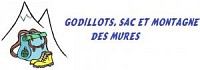 SAINT-LAURENT-DE-MURE - GODILLOTS, SAC ET MONTAGNE DES MURES - Club de Randonnée