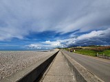 Le Chemin de la Saâne
