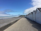 Le Chemin de la Saâne