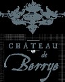 Le sentier de la Reine Blanche : Ranton/Curçay-sur-Dive