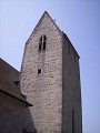 A l'entour de Sainte-Marie-du-Mont