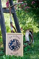 De la Fleur au Miel - Hilsprich