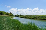 Le Chemin de la Saâne