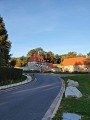 Le Chemin de la Saâne