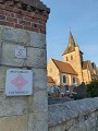 Le Chemin de la Saâne