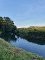 Le Chemin de la Saâne