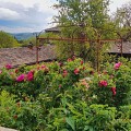 Chambre d’hôtes Les Folies de la Serve – DEUX-GROSNES