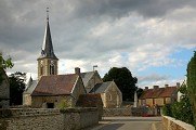 Esson