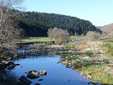 La Loire 