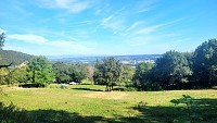 Point de vue