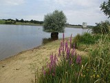 Lac de Mas Chaban