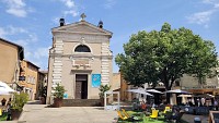 Notre-Dame de l'Assomption