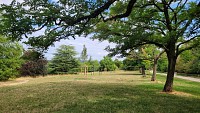Parc