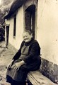 Balade sonore - Découverte du village de Graufthal