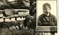 Balade sonore - Découverte du village de Graufthal